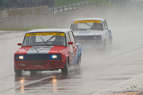 59 20130608-6447-SachsR-Canon EOS 7D